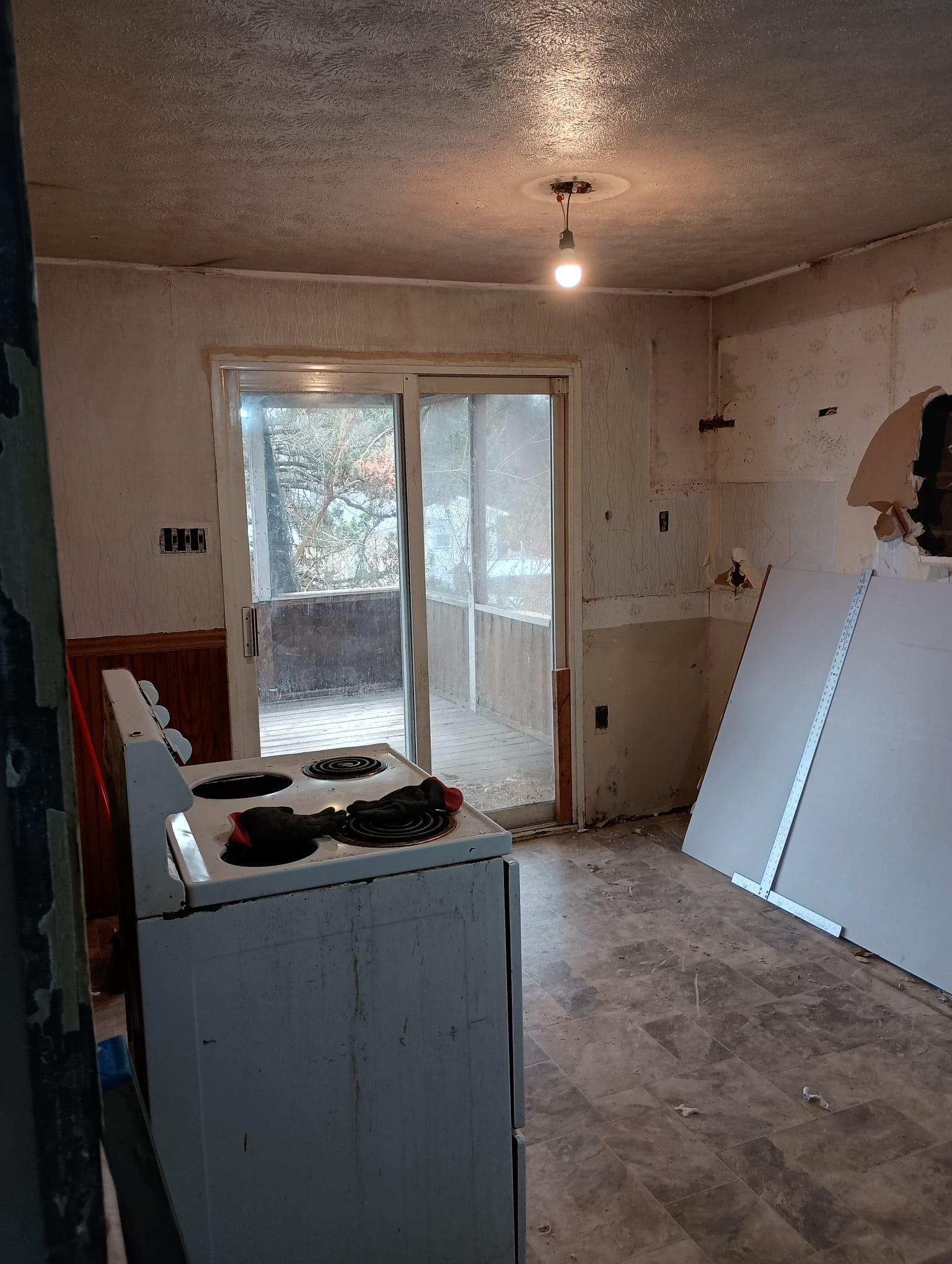 Cabinets - Image